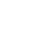 CUURP